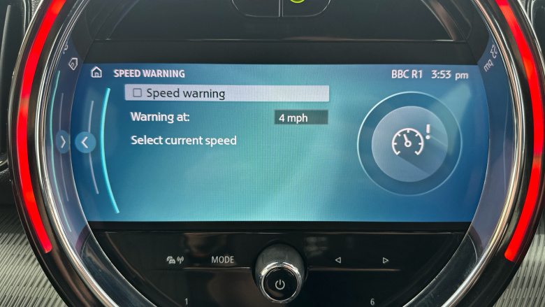 MINI Countryman 1.5 Cooper S E Exclusive ALL4 PHEV 5dr Auto [Comf] Hatchback